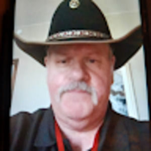 Meet your Posher, Marshall